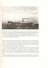 Schleswig_seit_der_Dampferzeit_Seite_63