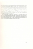 Schleswig_seit_der_Dampferzeit_Seite_65