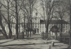SchlossGottorf2