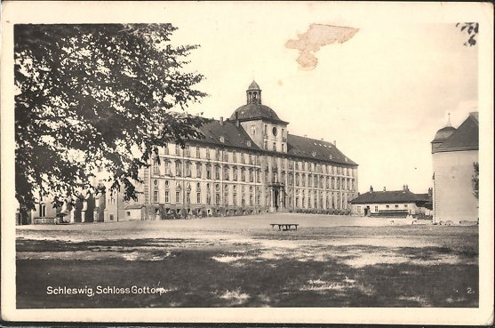 SchlossGottorf6