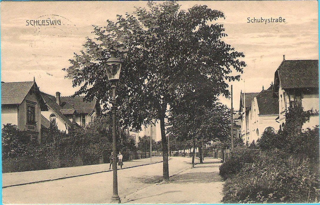 Schubystrasse1912