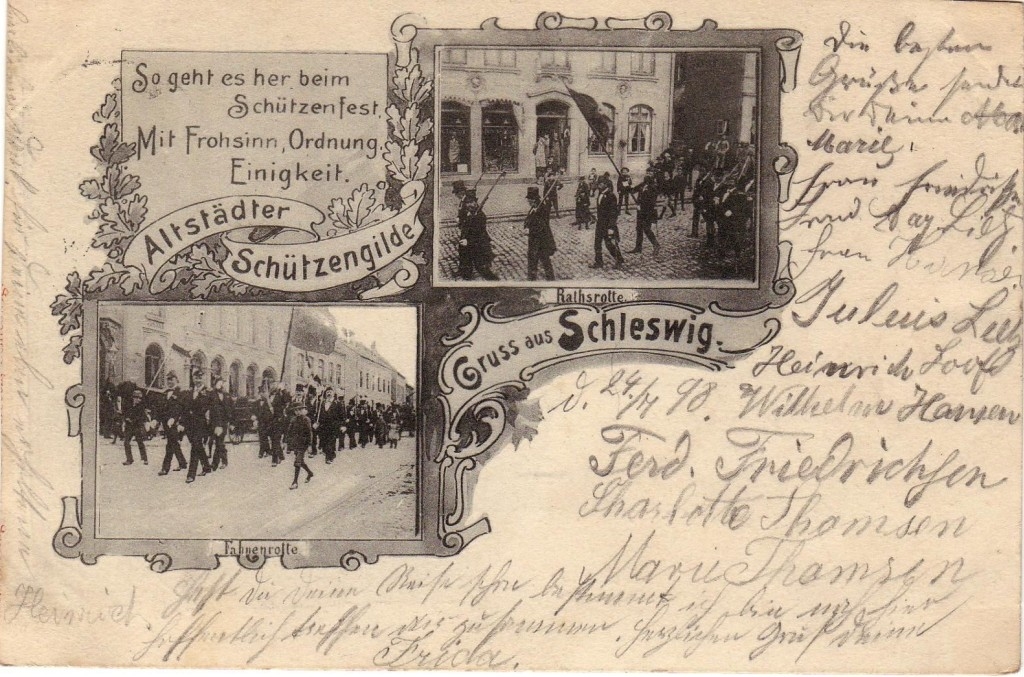 Schuetzengilde1898