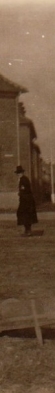 SchwarzeFrau