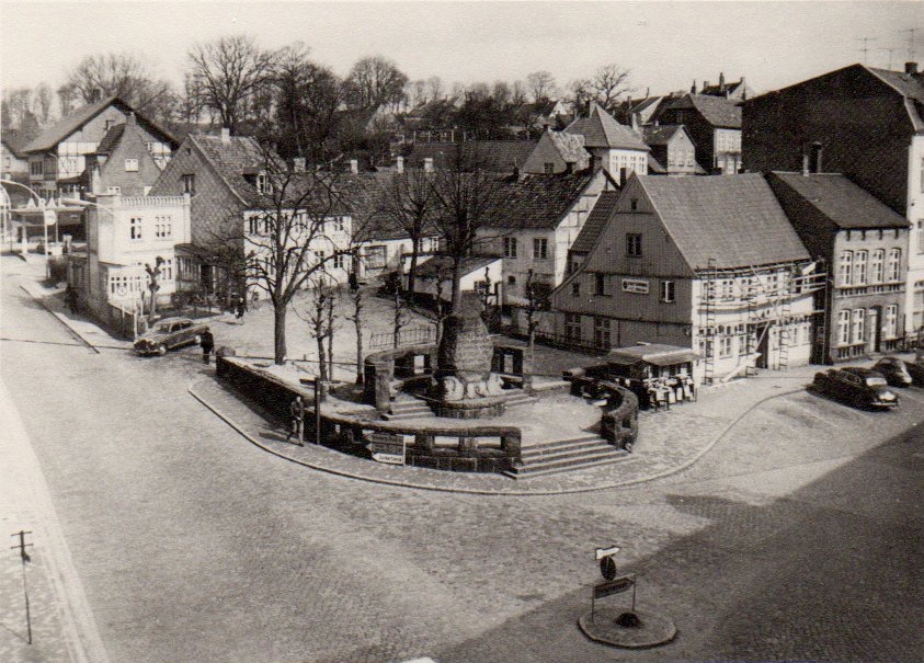 StadtFlensburg