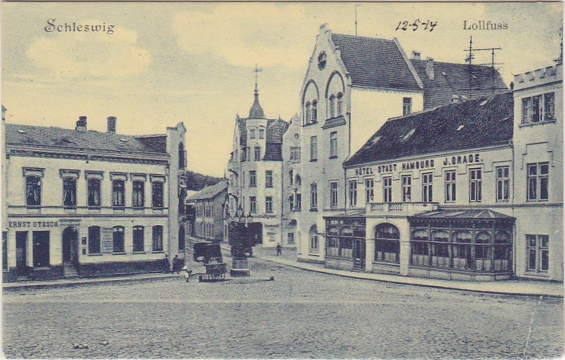 StadtHamburg1914