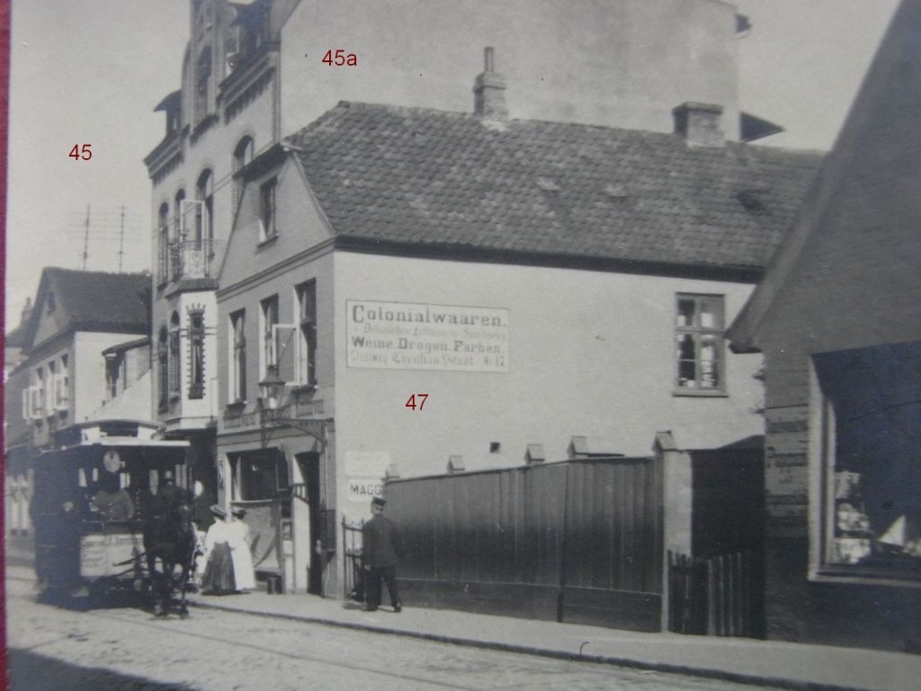 Stadtweg-Nr-45a-47-1910