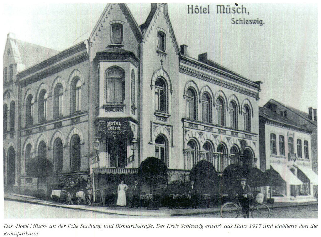 Stadtweg18HotelMuesch