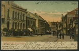 Stadtweg1904-2