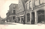 Stadtweg1916