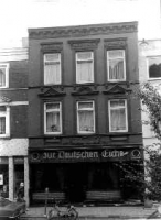 Stadtweg73ZurDeutschenEiche