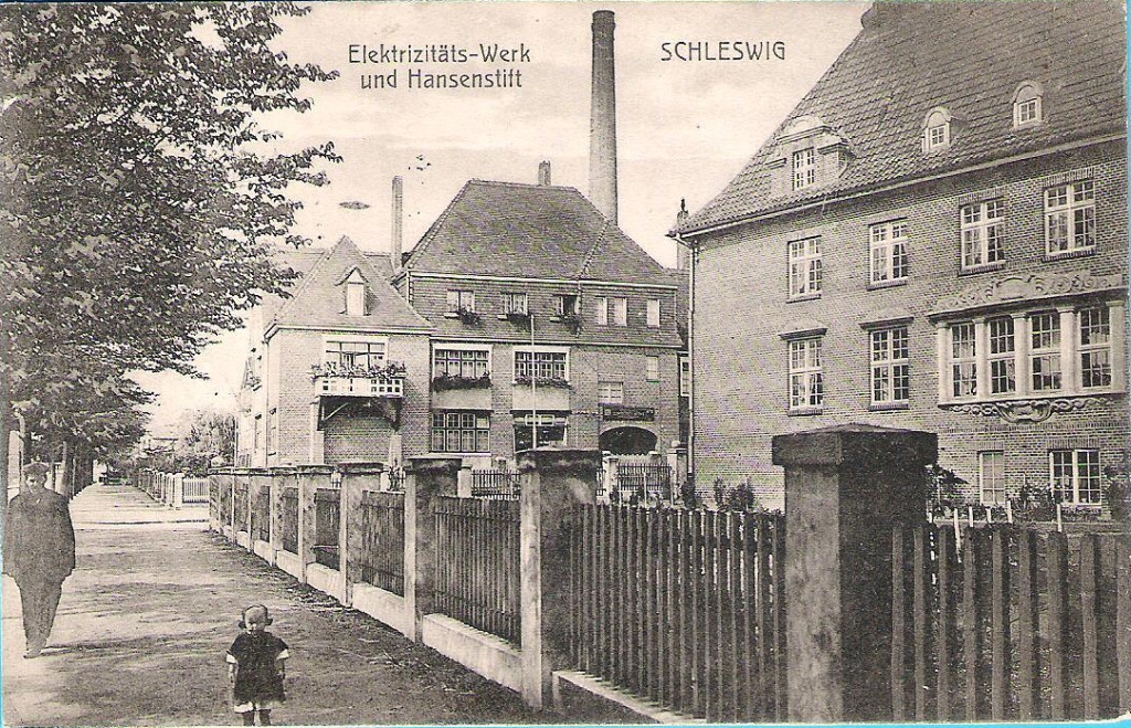 Stadtwerke1915