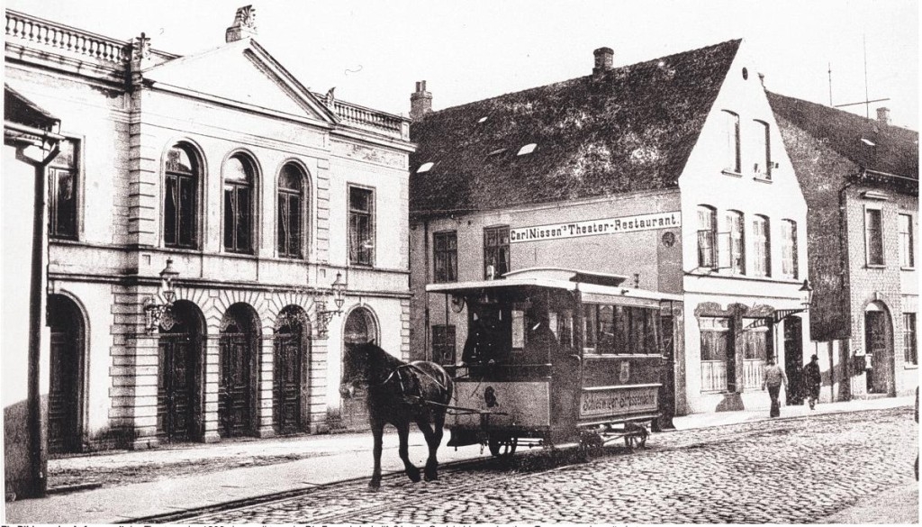 Theater1892