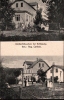 Waldschloesschen