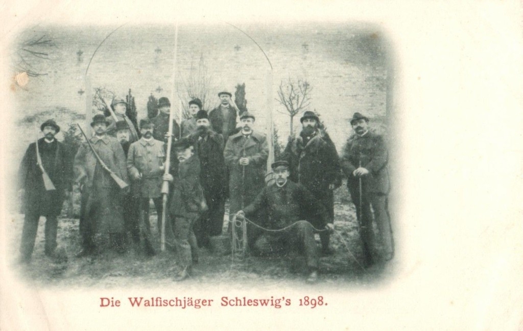 Walfischjaeger1898