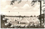 Zeltlager 1944