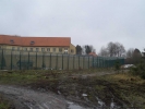 ambach3