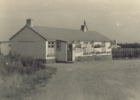 bauernschaenke