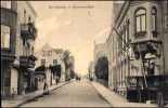 bismarckstr1911