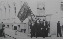 boersenkeller1951
