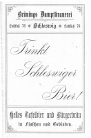 bruening1900