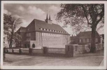 bugenhagenschule