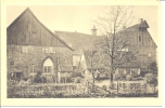 dasgrauekloster1920