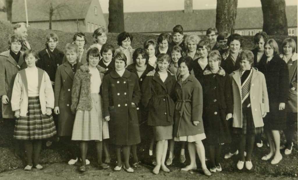 die10b1960