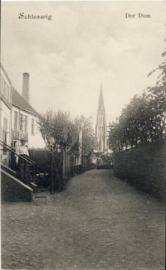 Dom 1908