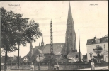 dom1915