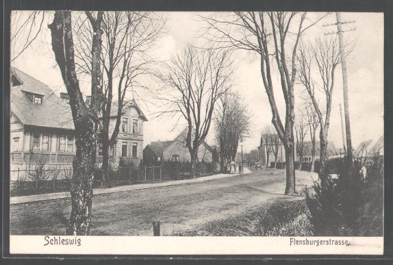 flensburgerstrasse8