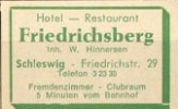 friedrichsberg1