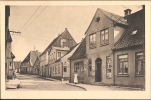 gallberg 1920