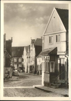 gallberg1940