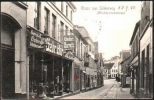 Möchenbrückstraße 1910