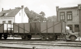 hanskruseehlert