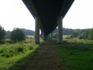 hasselholmerbruecke