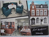 hotelmatthiesen