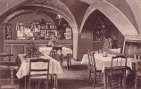 kantine_schloss_1930