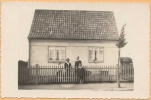 klaus-groth-strasse12