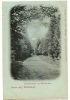 kolonnenweg