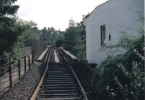 kreisbahngleis2