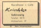 krischke