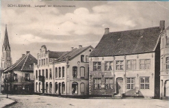 langestrasse1