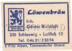 loewenbraeu