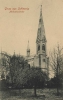 michaeliskirche1