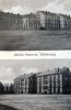 moltkekaserne1