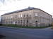 moltkekaserneneu5