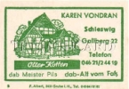 ollerkotten