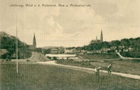 polierteich6