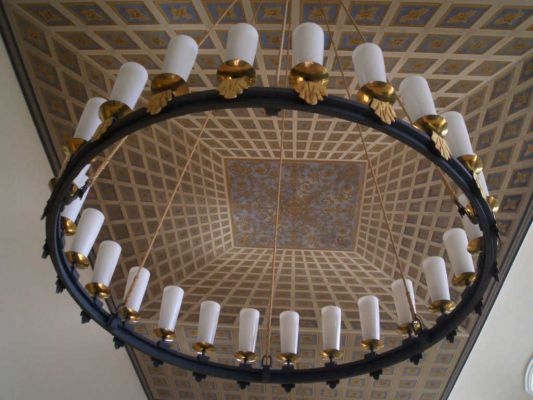rathaus